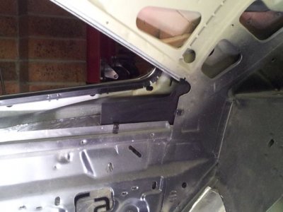 door plastic.jpg door plastic.jpg