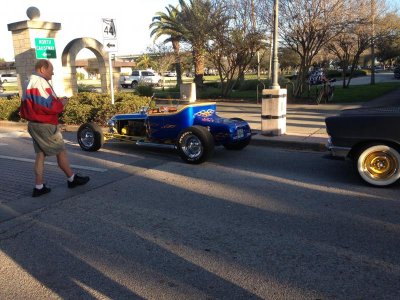 IMG_1398.jpg IMG_1398.jpg
