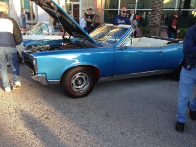 IMG_1410.jpg IMG_1410.jpg