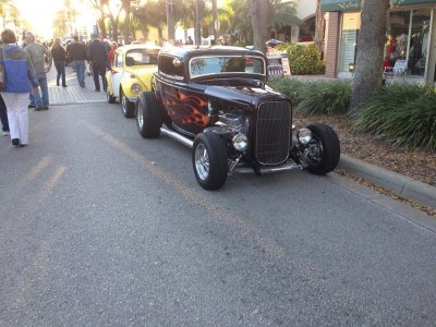 IMG_1418.jpg IMG_1418.jpg