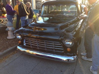 IMG_1430.jpg IMG_1430.jpg