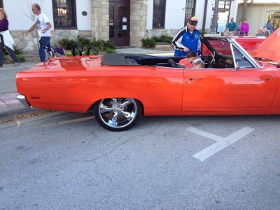 IMG_1395.jpg IMG_1395.jpg