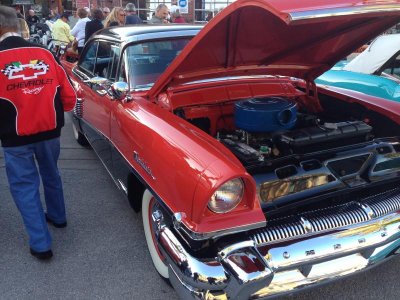 IMG_1411.jpg IMG_1411.jpg