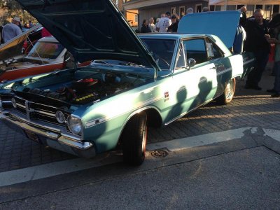 IMG_1419.jpg IMG_1419.jpg