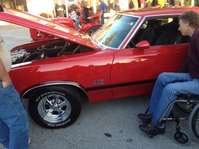 IMG_1435.jpg IMG_1435.jpg