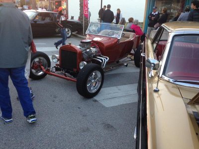 IMG_1439.jpg IMG_1439.jpg