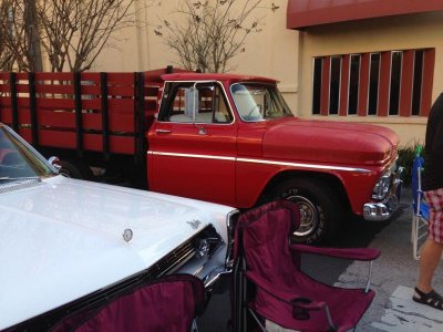 IMG_1443.jpg IMG_1443.jpg