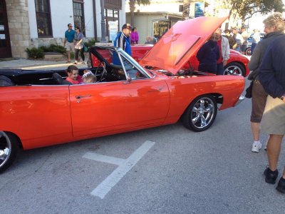 IMG_1396.jpg IMG_1396.jpg