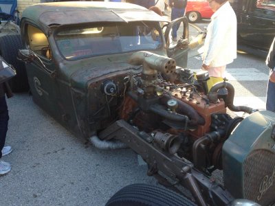 IMG_1404.jpg IMG_1404.jpg