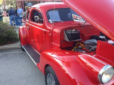 IMG_1412.jpg IMG_1412.jpg