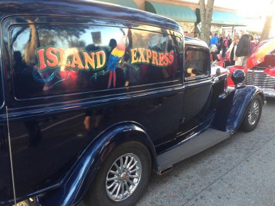 IMG_1416.jpg IMG_1416.jpg