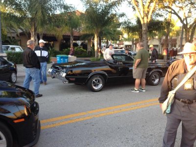 IMG_1432.jpg IMG_1432.jpg