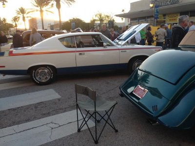 IMG_1440.jpg IMG_1440.jpg