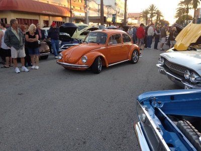 IMG_1448.jpg IMG_1448.jpg