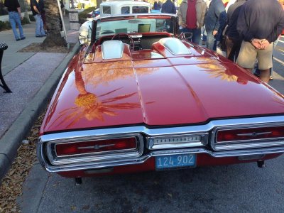 IMG_1397.jpg IMG_1397.jpg