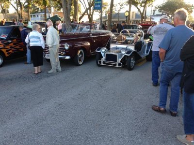 IMG_1413.jpg IMG_1413.jpg