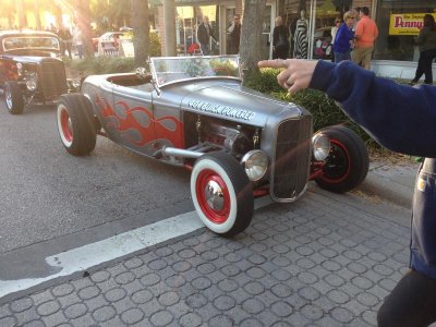 IMG_1417.jpg IMG_1417.jpg
