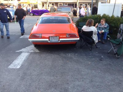 IMG_1425.jpg IMG_1425.jpg