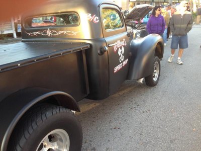 IMG_1429.jpg IMG_1429.jpg