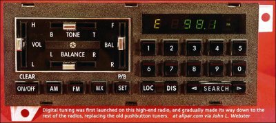 digital-tuned-stereo.jpg