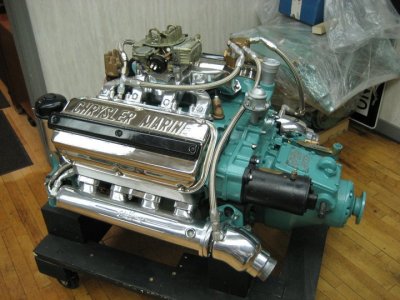 Chrysler_Marine_Engine[1].jpg