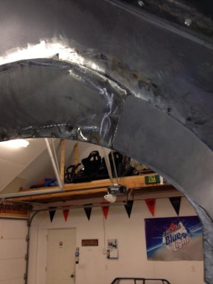 IMG_1583.jpg IMG_1583.jpg