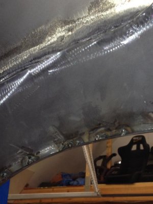 IMG_1587.jpg IMG_1587.jpg