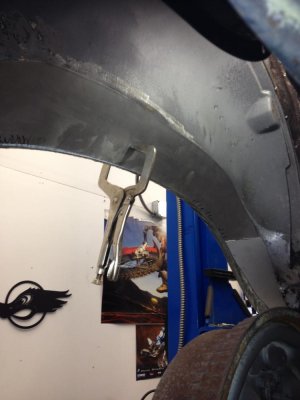 IMG_1589.jpg IMG_1589.jpg