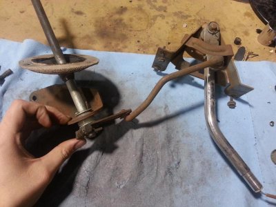 20140305_191421.jpg 20140305_191421.jpg