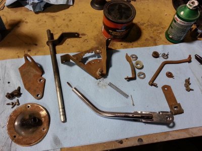 20140305_213522.jpg 20140305_213522.jpg