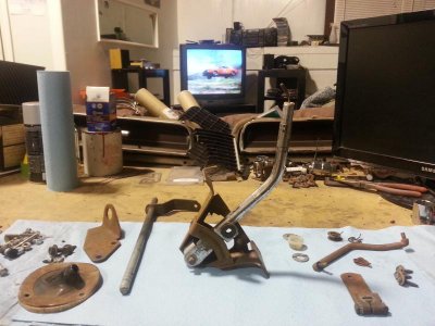 20140305_205908.jpg 20140305_205908.jpg