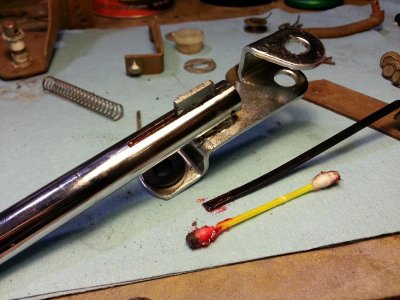 20140305_214805.jpg 20140305_214805.jpg