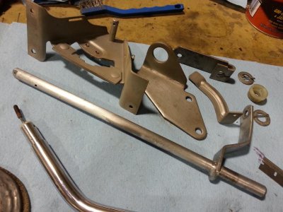 20140305_235215.jpg 20140305_235215.jpg