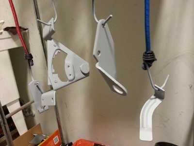 20140306_013910.jpg 20140306_013910.jpg