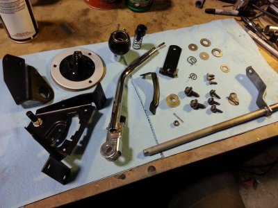 20140307_001551.jpg 20140307_001551.jpg