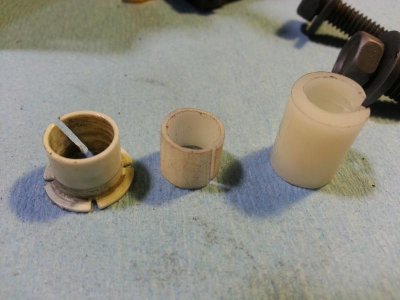 20140308_170101.jpg 20140308_170101.jpg