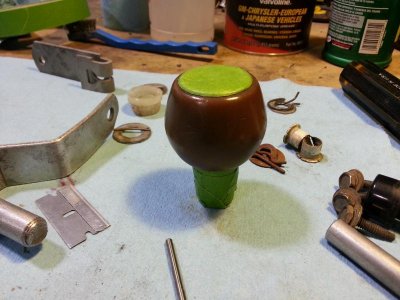 20140306_005430.jpg 20140306_005430.jpg