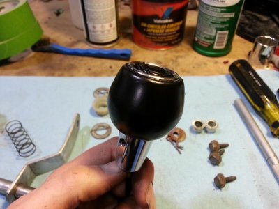 20140306_013506.jpg 20140306_013506.jpg