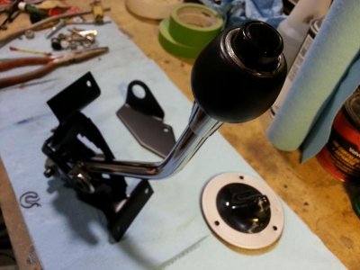 20140307_011301.jpg 20140307_011301.jpg