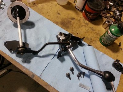 20140308_175734.jpg 20140308_175734.jpg