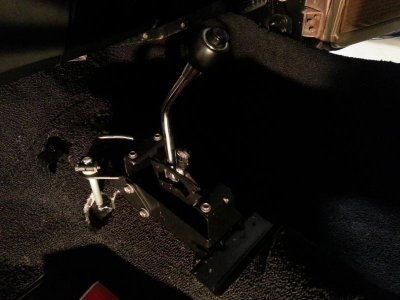 20140309_053518.jpg 20140309_053518.jpg