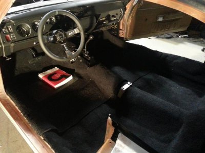 20140309_051950.jpg 20140309_051950.jpg