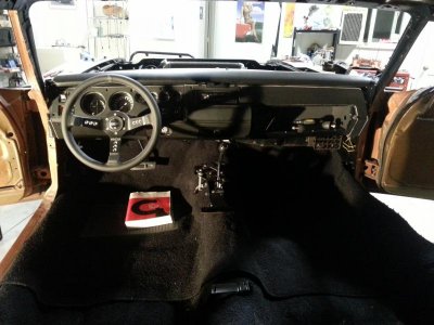 20140309_052206.jpg 20140309_052206.jpg