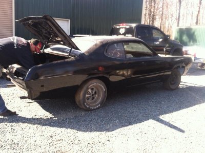 photo 2.jpg photo 2.jpg