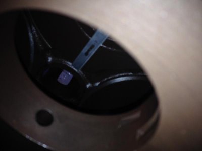 IMG_0696.jpg IMG_0696.jpg