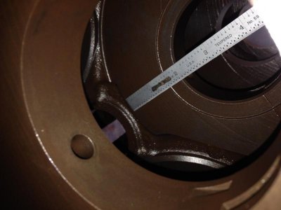 IMG_0698.jpg IMG_0698.jpg