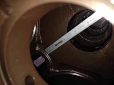 IMG_0699.jpg IMG_0699.jpg