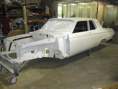 63 update #6 005.jpg