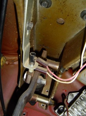 DSC04209small.jpg DSC04209small.jpg