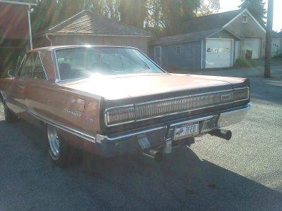 IMG_20131109_125950.jpg IMG_20131109_125950.jpg